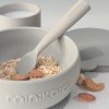 459 2 set na stolovani blw i bubble beige