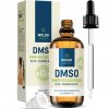 DMSO_Dimethylsulfoxid