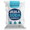 allnature jedla soda 1000 g.png