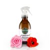 PF RuzovaVoda 200ml