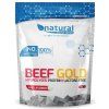beef-gold-protein-1-kg