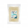 allnature_quinoa_bila_bio_500g
