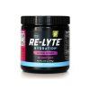 re lyte mixed berry 190g 2