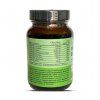 Vitamin B Complex 100% Plant Based - exp. 8/26
