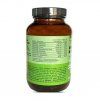 Vitamin B Complex 100% Plant Based - exp. 8/26