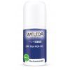 Weleda_men_deodorant