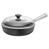 0120_skeppshult_litinova_panev_s_poklici