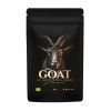 nativni kozi protein the goat adam raw 2