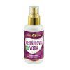 bio-geraniova-voda-100-ml