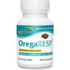 north-american-herb-spice-oregaresp-4v1-60-ks