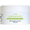 mark-body-butter-lemongrassa940c759b4