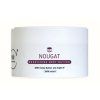 MARK_body_butter_NOUGAT