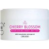 4mark-body-butter-cherry-blossom