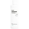 mark-shampoo-sensitive-scalp-pro-citlivou-pokozku-hlavy