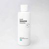 mark-shampoo-coffee-lemon-pro-normalni-a-mastne-vlasy