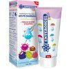 enterosgel-tuba-90g-kids-design
