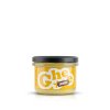 Ghee prepustene maslo 220ml skorice s vanilkou 66718af19a819