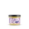 Ghee Cesnek 220 ml 665452f146740