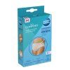 Canpol babies kalhotky ML