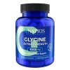 natios-glycine-extra-strength--1000-mg--100-veganskych-kapsli