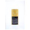 citros kyselina citronova 500g