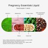 pregnancy essentials liquid