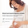 trime pregnancy
