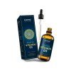 carino vitamin D3