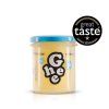 Ghee prepustene maslo 340ml ciste 66bcaeed8b474 700