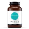 astaxanthin 30 kapsli