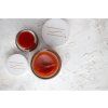 protoze-jsi-cura-balm