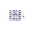 Quinton Isotonic
