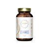 puravia labs podpora mocovych cest Urocare