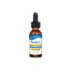 Purely_E_NORTH_AMERICAN_HERB