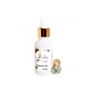 Olej na zoubek 30 ml