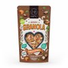 granola slanž karamel 400g