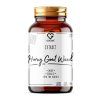 horny_goat_weed_goodie
