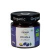 povidla svestkova probio organic