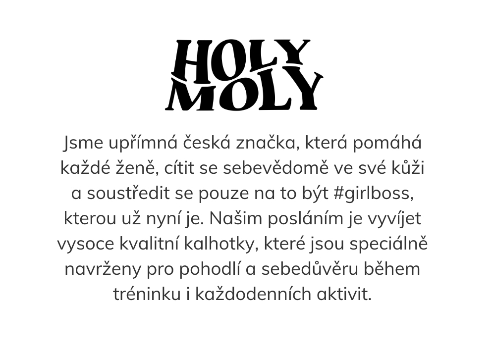 About_1
