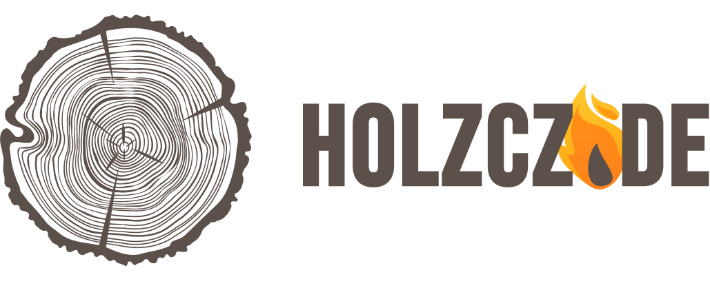 HolzCZ.de