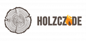                                     HolzCZ.de
                            