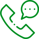 Poradíme vám s výběrem 2