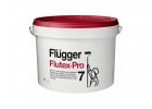Flügger FLUTEX 7 (Abwaschbare Malerfarbe)