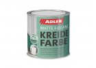 KREIDEFARBE