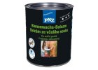 PNZ Bienenwachs-Balsam