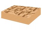 OSB Platten