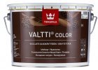 Tikkurila VALTTI COLOR NEW (Dünnschichtige Holzlasur)