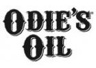 Odie's Oil