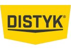 Distyk