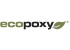 EcoPoxy